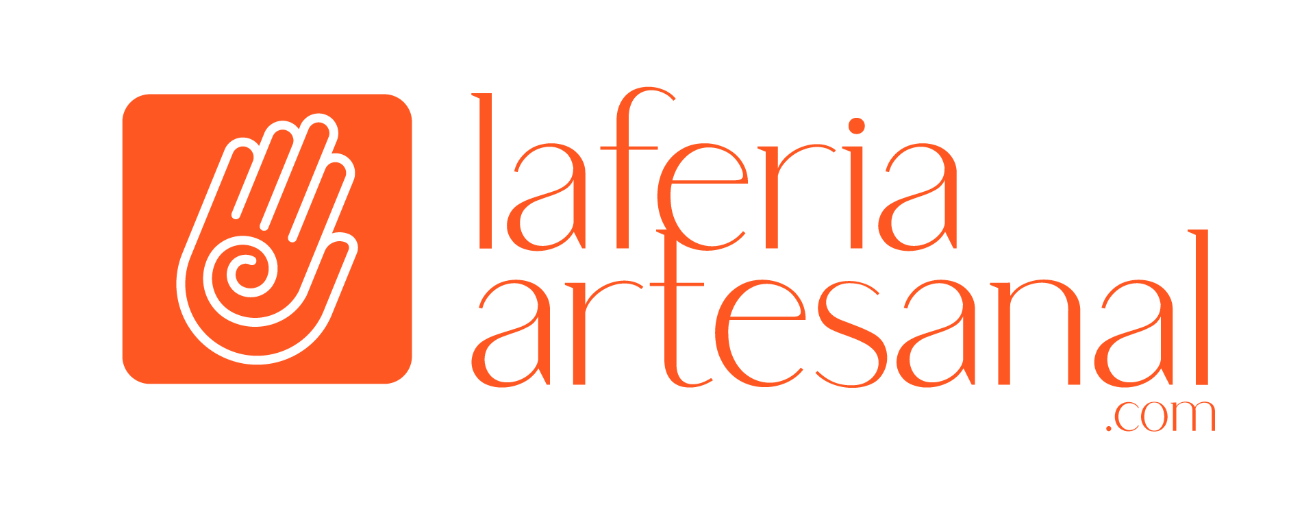 laferiaartesanal.com – Plataforma en línea para artesanos y emprendedores ecuatorianos- Exhibir y vender tus productos a través de una feria virtual.